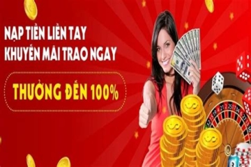 Wstar77 - sức hút bí ẩn của sân chơi này bắt nguồn từ đâu?