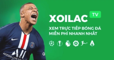 Nền tảng xem bóng đá trực tiếp Euro 2024 nổi bật nhất - xoilac-ttbd-euro.vip