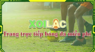 Xem bóng đá trực tuyến tại đầy cuốn hút tại xmx21.com