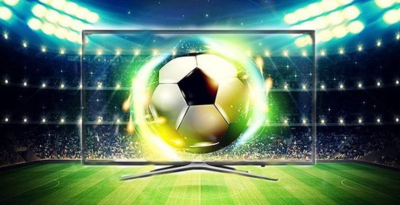 Colatv trực tiếp bóng đá Việt Nam - Sức hút không thể cưỡng lại của Colatv.work