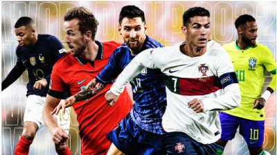 Colatv.today - Những lợi ích đặc biệt khi xem truc tiep bong da
