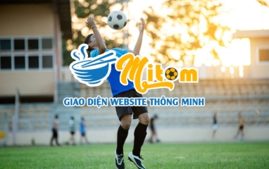 Mitom TV - Không gian bóng đá trực tiếp miễn phí hoàn hảo